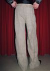 Calça Vintage Crush - Ed. Ash