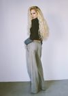 Calça Vintage Crush - Ed. Ash