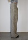 Calça Vintage Crush - Ed. Ash