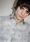 Camisa Linen Vintage - Ed. Marble