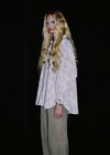 Camisa Linen Vintage - Ed. Marble