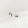 Piercing Trio
