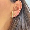 Piercing  Liso