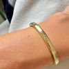 Pulseira  Conexão Axé