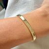 Pulseira Conexão Namastê
