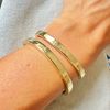 Pulseira Conexão Namastê