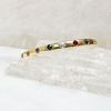 Bracelete Arco-Íris
