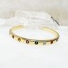 Bracelete Arco-Íris