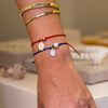 Pulseira Medalha Milagrosa