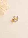 Piercing Infinito