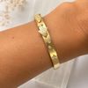 Bracelete Atlantis