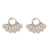 BRINCO LASSI - NIQUEL