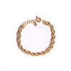 PULSEIRA TRINITY FINA