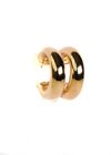 ARGOLA BOLD M - OURO