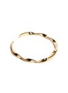BRACELETE TORCIDO ANGELINA