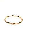 BRACELETE TORCIDO ANGELINA