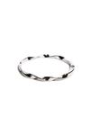 BRACELETE TORCIDO ANGELINA
