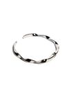 BRACELETE TORCIDO ANGELINA