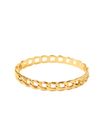 BRACELETE ELOS