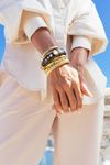 BRACELETE GOMOS