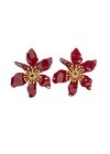 BRINCO CATTLEYA PINO