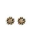 BRINCO MICRO DOLCE - OURO
