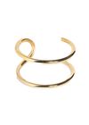 BRACELETE ETERNO - OURO