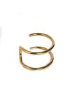 BRACELETE ETERNO - OURO