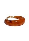 BRACELETE RESINA  BOJUDO