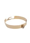 CHOKER ELOS ATADOS