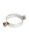 BRACELETE PARAFUSO ATADOS