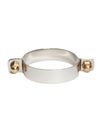 BRACELETE PARAFUSO ATADOS
