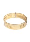 BRACELETE ATADOS