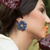 BRINCO DOLCE PINO