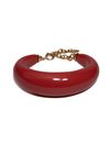 BRACELETE BOJUDO COQUILE