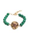 PULSEIRA TURCA