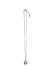 COLAR MINI CASULO