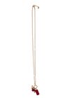 COLAR LONGO SAINT TROPEZ