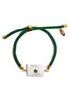 PULSEIRA CORDÃO JOINHA