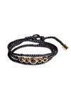 PULSEIRA DRION COMPOR