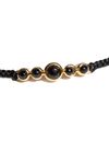 PULSEIRA DRION COMPOR