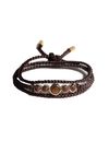 PULSEIRA DRION COMPOR