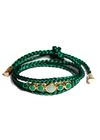 PULSEIRA DRION COMPOR