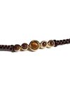 PULSEIRA DRION COMPOR