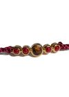 PULSEIRA DRION COMPOR