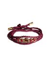 PULSEIRA DRION COMPOR