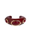BRACELETE CHIPRE