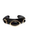 BRACELETE CHIPRE