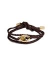 PULSEIRA OLHO COMPOR