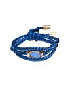 PULSEIRA OLHO COMPOR